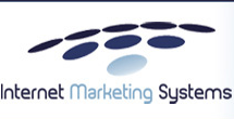Internet Marketing Systems