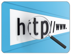 Build an External Link Profile with the help of the IMS team - contact us today here