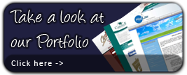 Click here to take a look at our Client Portfolio
